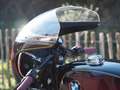 BMW R 100 S - thumbnail 10