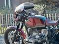 BMW R 100 S - thumbnail 18
