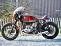 BMW R 100 S - thumbnail 2