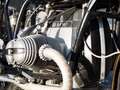 BMW R 100 S - thumbnail 4