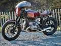 BMW R 100 S - thumbnail 1