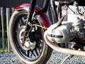 BMW R 100 S - thumbnail 9