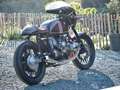 BMW R 100 S - thumbnail 12