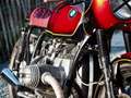 BMW R 100 S - thumbnail 5