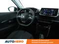 Peugeot 208 1.2 PureTech Allure Pack Blanc - thumbnail 22