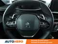 Peugeot 208 1.2 PureTech Allure Pack Blanc - thumbnail 5