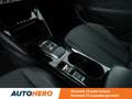 Peugeot 208 1.2 PureTech Allure Pack Blanc - thumbnail 17