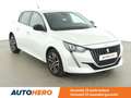 Peugeot 208 1.2 PureTech Allure Pack Blanc - thumbnail 30