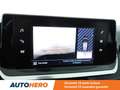 Peugeot 208 1.2 PureTech Allure Pack Blanc - thumbnail 9