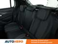 Peugeot 208 1.2 PureTech Allure Pack Blanc - thumbnail 23