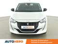 Peugeot 208 1.2 PureTech Allure Pack Blanc - thumbnail 31