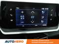 Peugeot 208 1.2 PureTech Allure Pack Blanc - thumbnail 13