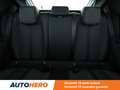 Peugeot 208 1.2 PureTech Allure Pack Blanc - thumbnail 24