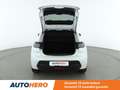 Peugeot 208 1.2 PureTech Allure Pack Blanc - thumbnail 25