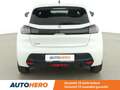 Peugeot 208 1.2 PureTech Allure Pack Blanc - thumbnail 27