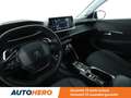 Peugeot 208 1.2 PureTech Allure Pack Blanc - thumbnail 20