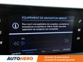 Peugeot 208 1.2 PureTech Allure Pack Blanc - thumbnail 8