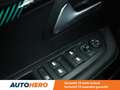 Peugeot 208 1.2 PureTech Allure Pack Blanc - thumbnail 16