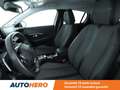Peugeot 208 1.2 PureTech Allure Pack Blanc - thumbnail 19