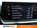 Peugeot 208 1.2 PureTech Allure Pack Blanc - thumbnail 11