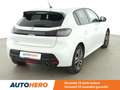 Peugeot 208 1.2 PureTech Allure Pack Blanc - thumbnail 28
