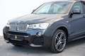 BMW X4 xDrive 35d *M-Paket~H&K~DAB~4xSHZ~20"~KAM Gris - thumbnail 2