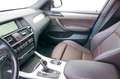 BMW X4 xDrive 35d *M-Paket~H&K~DAB~4xSHZ~20"~KAM Gris - thumbnail 30
