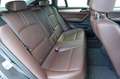 BMW X4 xDrive 35d *M-Paket~H&K~DAB~4xSHZ~20"~KAM Gris - thumbnail 25