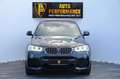 BMW X4 xDrive 35d *M-Paket~H&K~DAB~4xSHZ~20"~KAM Gris - thumbnail 3