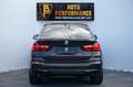 BMW X4 xDrive 35d *M-Paket~H&K~DAB~4xSHZ~20"~KAM Gris - thumbnail 9