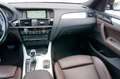 BMW X4 xDrive 35d *M-Paket~H&K~DAB~4xSHZ~20"~KAM Gris - thumbnail 19