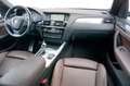 BMW X4 xDrive 35d *M-Paket~H&K~DAB~4xSHZ~20"~KAM Gris - thumbnail 21