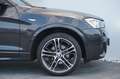 BMW X4 xDrive 35d *M-Paket~H&K~DAB~4xSHZ~20"~KAM Gris - thumbnail 6
