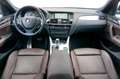 BMW X4 xDrive 35d *M-Paket~H&K~DAB~4xSHZ~20"~KAM Gris - thumbnail 15