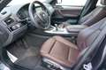 BMW X4 xDrive 35d *M-Paket~H&K~DAB~4xSHZ~20"~KAM Gris - thumbnail 28