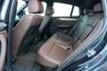 BMW X4 xDrive 35d *M-Paket~H&K~DAB~4xSHZ~20"~KAM Gris - thumbnail 27