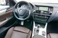 BMW X4 xDrive 35d *M-Paket~H&K~DAB~4xSHZ~20"~KAM Gris - thumbnail 20