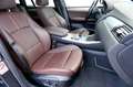 BMW X4 xDrive 35d *M-Paket~H&K~DAB~4xSHZ~20"~KAM Gris - thumbnail 23