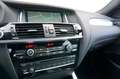 BMW X4 xDrive 35d *M-Paket~H&K~DAB~4xSHZ~20"~KAM Gris - thumbnail 17