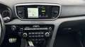 Kia Sportage GT-Line 4WD 2.0 dCi EDC Gris - thumbnail 12