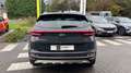 Kia Sportage GT-Line 4WD 2.0 dCi EDC Gris - thumbnail 6