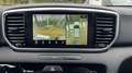 Kia Sportage GT-Line 4WD 2.0 dCi EDC Gris - thumbnail 14