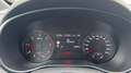 Kia Sportage GT-Line 4WD 2.0 dCi EDC Gris - thumbnail 11