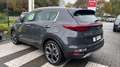 Kia Sportage GT-Line 4WD 2.0 dCi EDC Gris - thumbnail 4