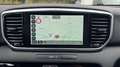 Kia Sportage GT-Line 4WD 2.0 dCi EDC Gris - thumbnail 13