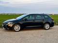 Toyota Corolla Kombi Automatik, 9 Jahre Garantie Schwarz - thumbnail 2
