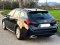 Toyota Corolla Kombi Automatik, 9 Jahre Garantie Schwarz - thumbnail 3