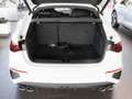 Audi S3 Sportback TFSI ACC LED Navi+ BuO Businesspaket ... Bílá - thumbnail 10