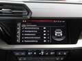 Audi S3 Sportback TFSI ACC LED Navi+ BuO Businesspaket ... Blanco - thumbnail 16