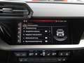 Audi S3 Sportback TFSI ACC LED Navi+ BuO Businesspaket ... Bílá - thumbnail 15